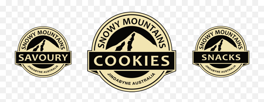 Index Of Wp - Contentuploads201904 Snowy Mountain Cookies Emoji,Blue P Logos