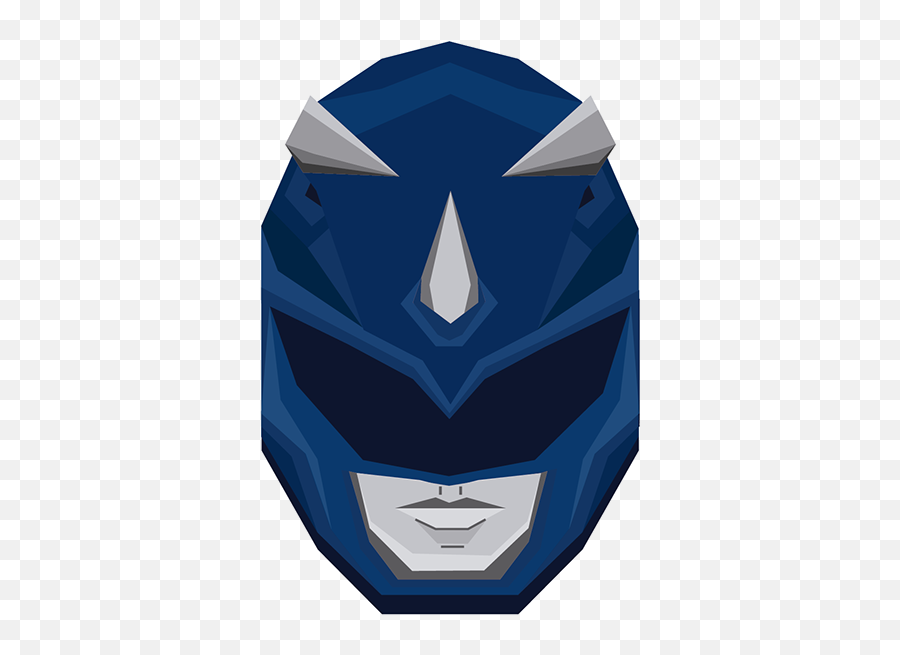 Powerrangers Images Photos Videos Logos Illustrations - Transformers Emoji,Power Rangers Logo