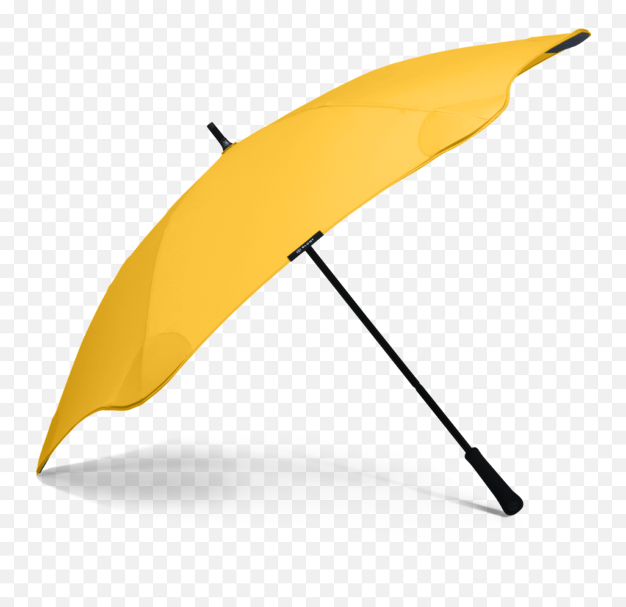 Blunt Umbrellas Omarknows - Xs Metro Blunt Umbrella Emoji,Blunt Png