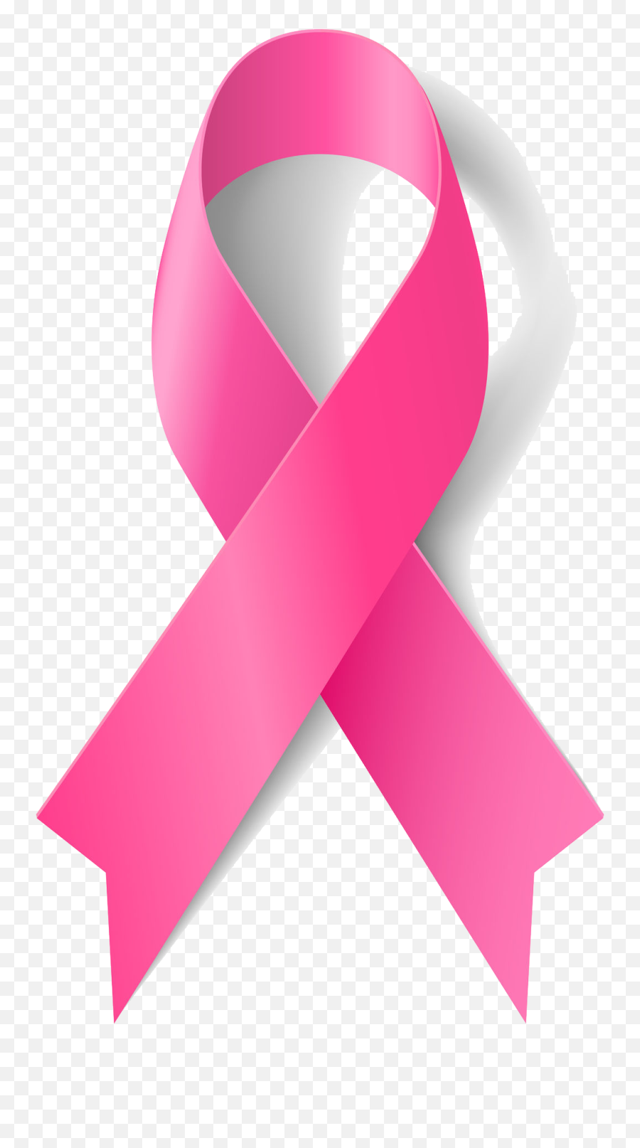 Cancer Logo Png Images Free Download Emoji,Cancer Logo Png