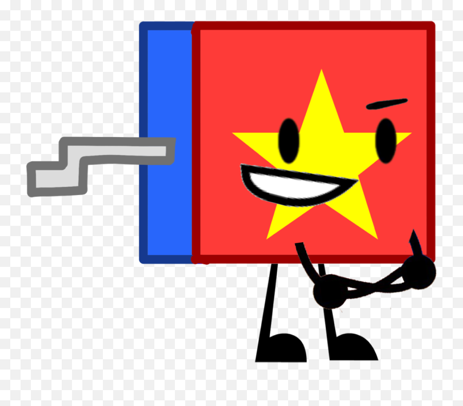 Jack In The Box Clipart Emoji,Jack In The Box Png