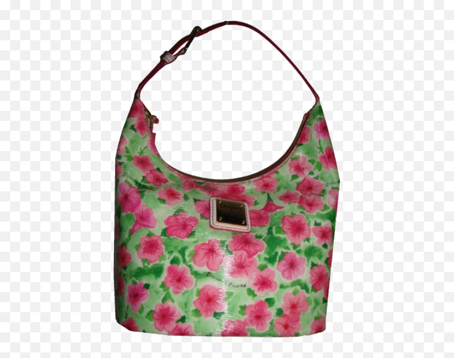 Amazon Hand Bag Womenu0027girlu0027 Small Dooney U0026 14800 - Trendmenet Emoji,Dooney And Bourke Logo