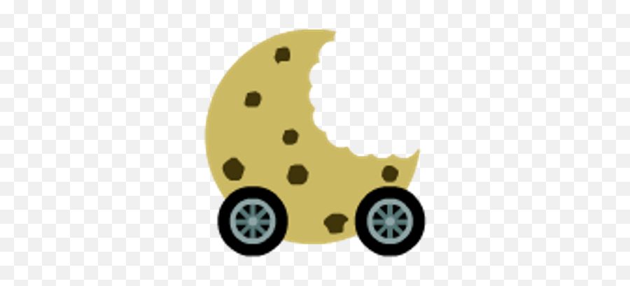 Coal Kart Transparent Png - Stickpng Emoji,Coal Clipart