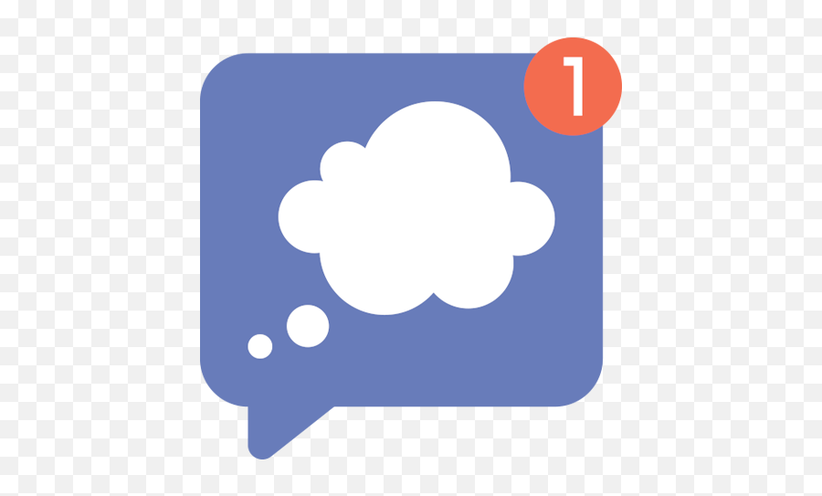 Texting App Logo - Logodix Emoji,Messages Logo Aesthetic