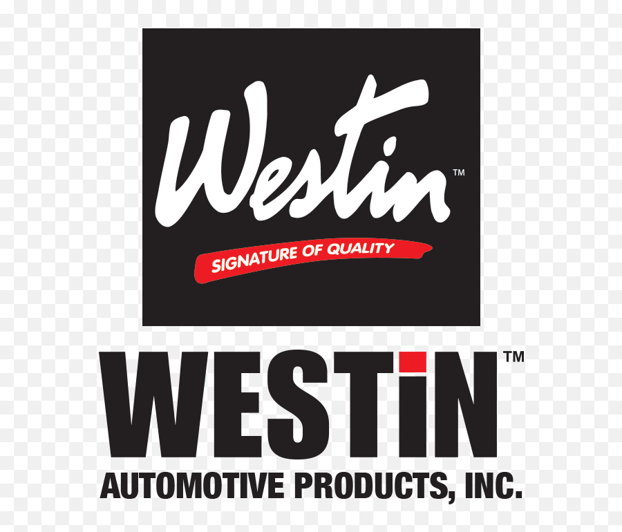 Gs Design And Print Modern Graphics Emoji,Westin Logo