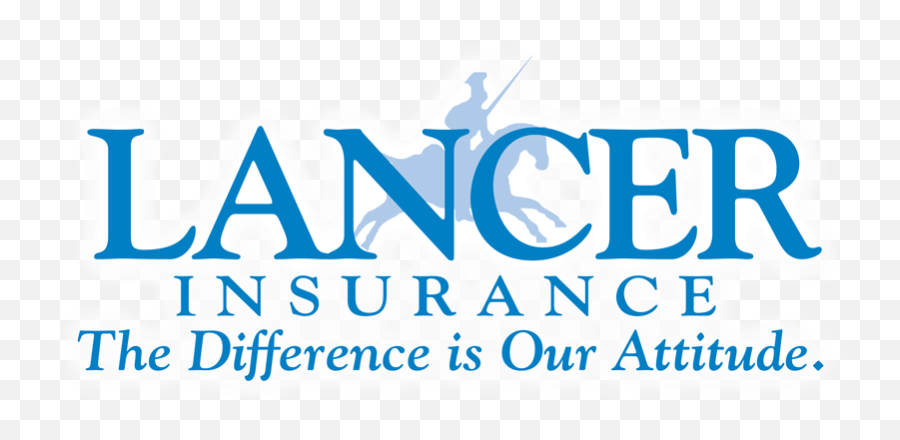 Limousine Emoji,Farmers Insurance Logo Vector