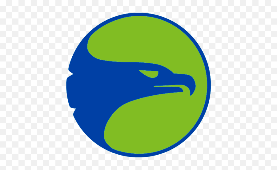 Nba Logos - Album On Imgur Atlanta Hawks Emoji,Atlanta Hawks Logo