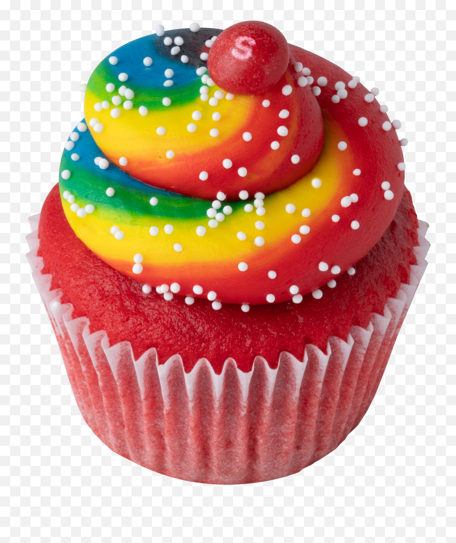 Skittle Cupcake Emoji,Skittles Logo Png