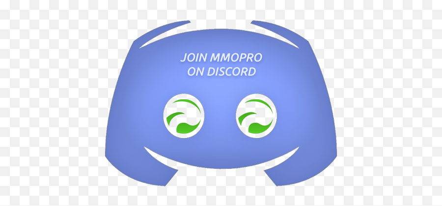 Trinitycore Mmopro Battle For Azeroth 801 Repack Bfa Repack Emoji,Battle For Azeroth Logo