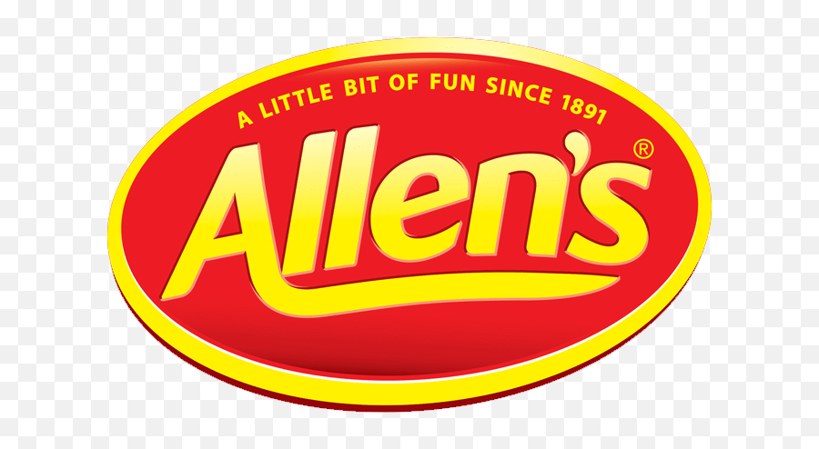 Allens Nutrition Prices U0026 Secret Menu Feb 2021 Emoji,Applebees Logo
