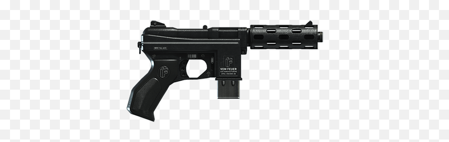 Machine Pistol Gta V U0026 Gta Online Weapons Database Emoji,Gta 5 Png