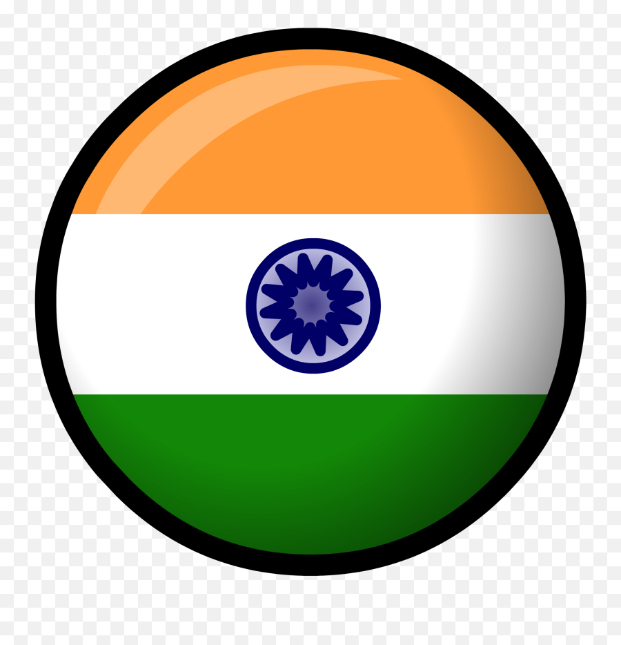 India Flag Club Penguin Rewritten Wiki Fandom Emoji,Guatemala Flag Png