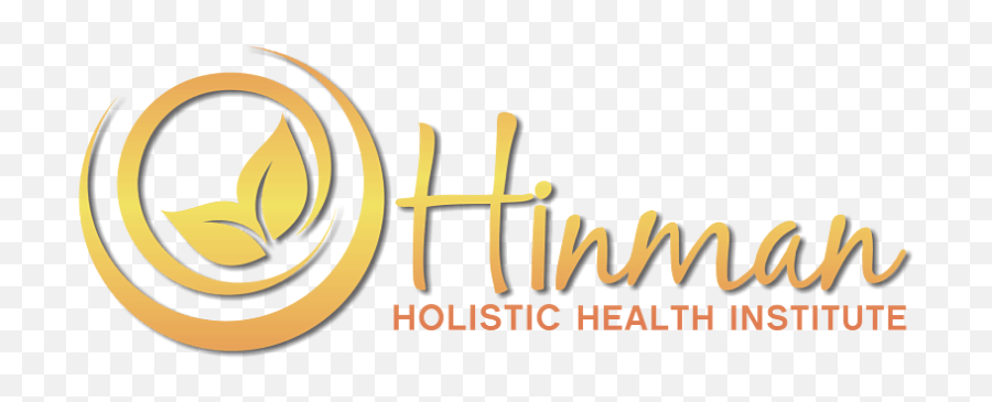 Contact U2014 Hinman Holistic Emoji,Holistic Logo