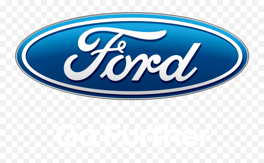 Popular Car Brands And Models Near Brockton Midway Automotive Emoji,Built Ford Tough Logo