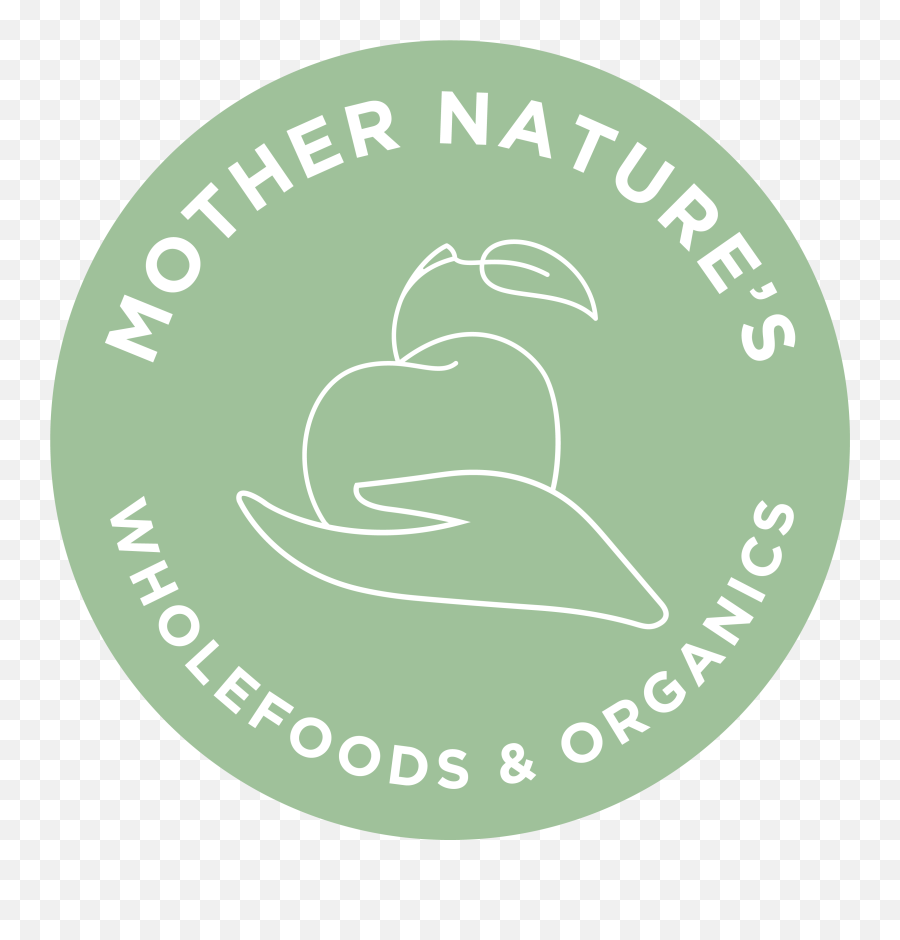 Subscription Boxes Mother Natureu0027s Wholefoods U0026 Organics Emoji,Wholefoods Logo