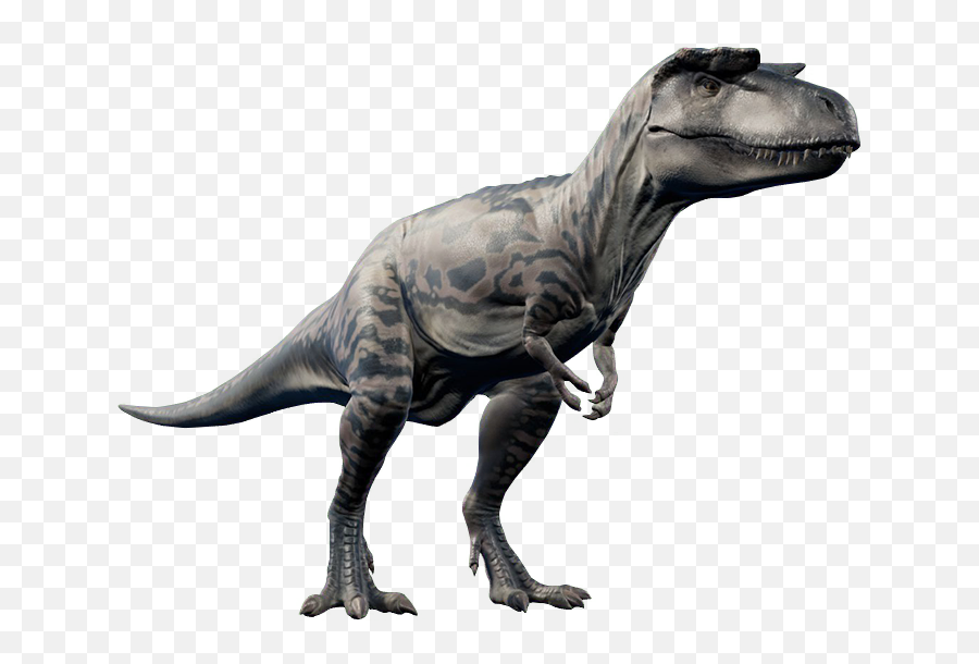 Dinosaur Jurassic World Evolution Wiki Fandom Emoji,Jurassic World Evolution Logo