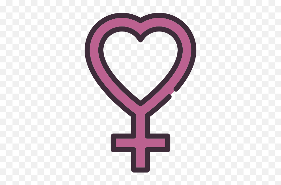 Free Icon Venus Emoji,Venus Transparent Background