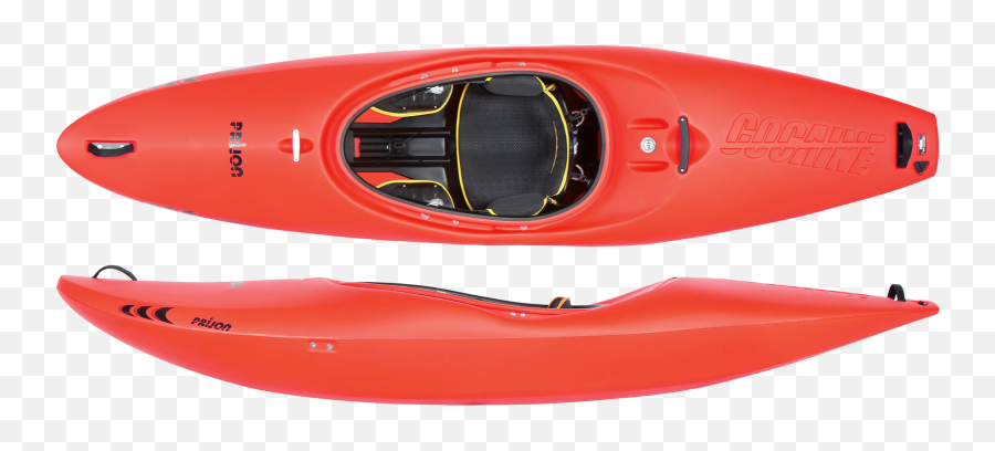 Kayaks Emoji,Kayaking Png