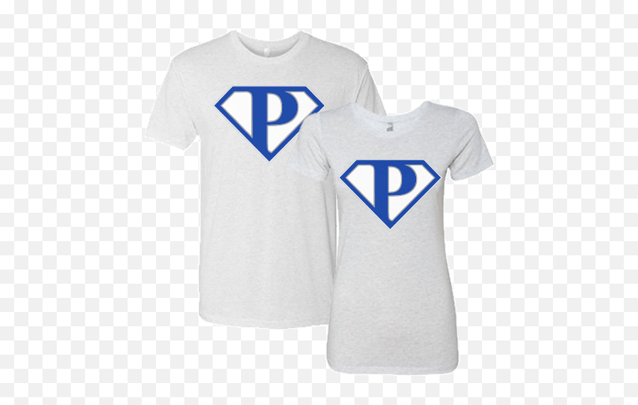 Poudre Football T - Shirts U0026 Longsleeves Products Poudre Emoji,Superman Logo T Shirt