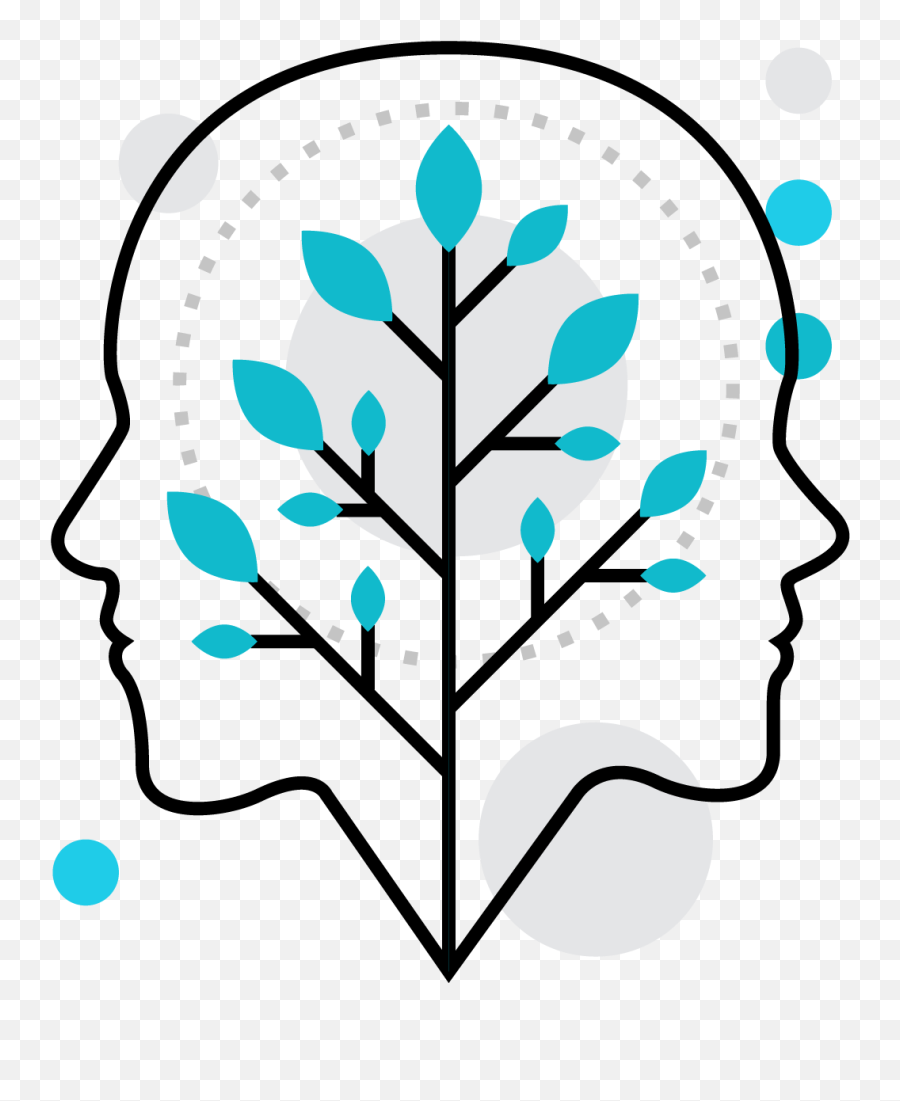Mindfulness Emoji,Psychiatrist Clipart