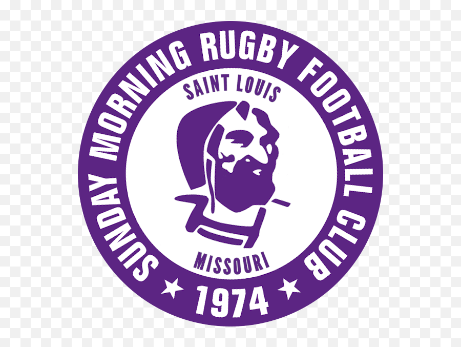 2021 Menu0027s Rugby Schedule - Mckendree University Athletics Emoji,Lindenwood Logo