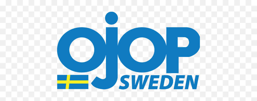 Ojop Products - Moore Industrial Hardware Emoji,Swede Logo