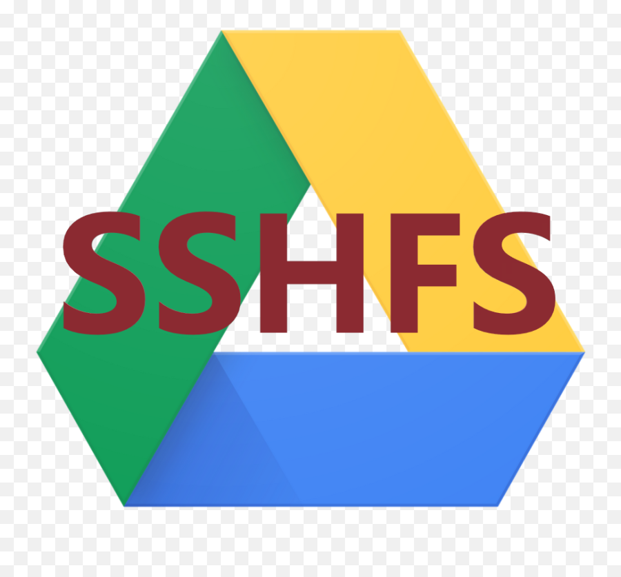 Set Up Stanford Myth Or Farmshare To Function Like A Google Emoji,Myth Logo