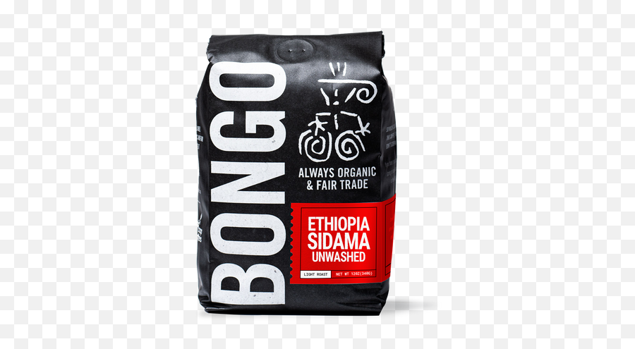 Bongo Java U2013 Bongojavacom Emoji,15% Off Png