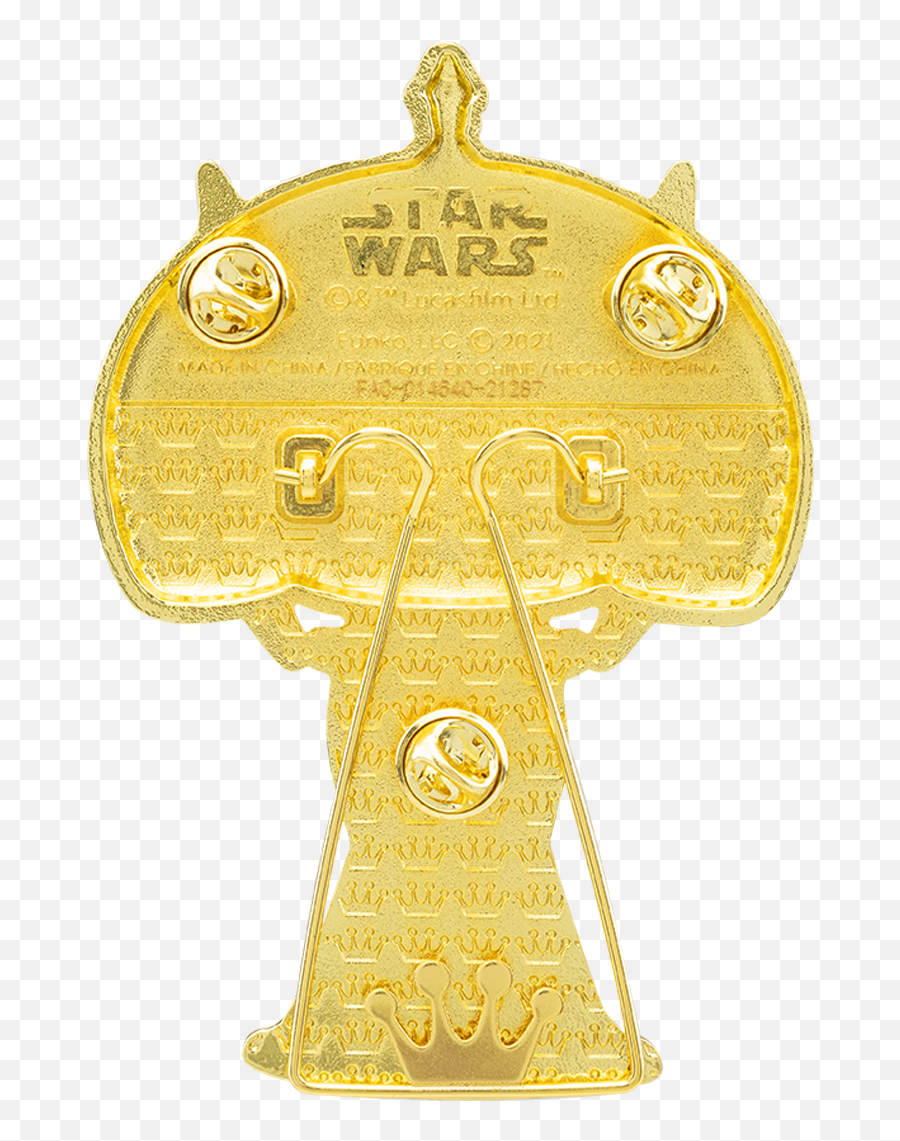 Funko Pop Enamel Pin Star Wars Queen Amidala With Chase Emoji,Star Wars Empire Logo Wallpaper