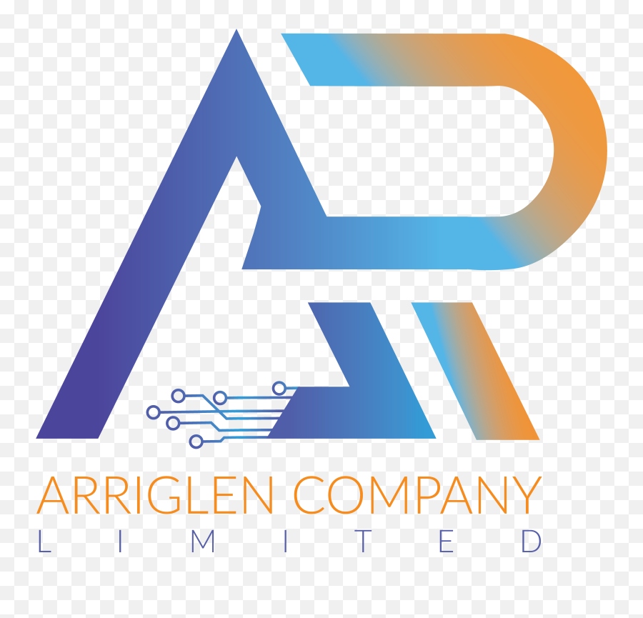 Digital Marketing For Kenya And The World About Arriglen Emoji,Arri Logo