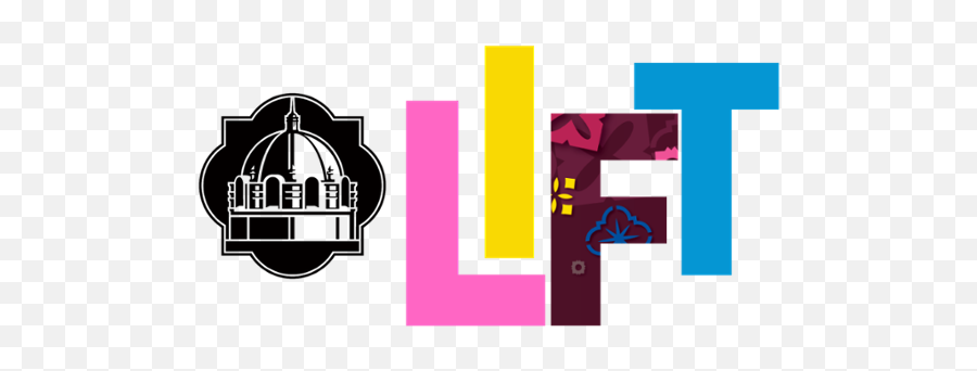 Literacy Information For Technology Lift Application Emoji,Texas Am University Logo