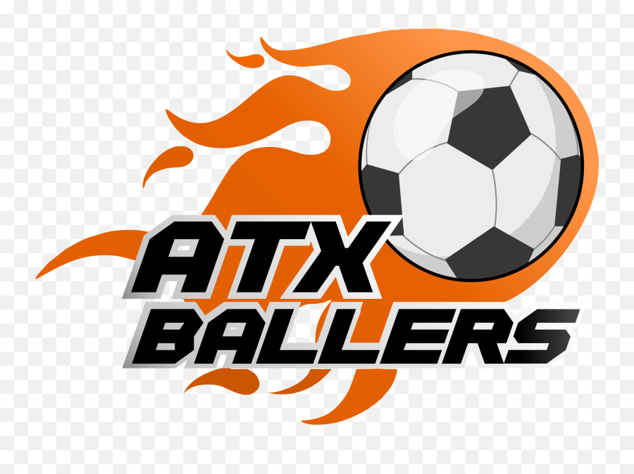 Basketball Soccer Or Track U0026 Field Group Lessons U2014 Atx Emoji,Logo Basketballs