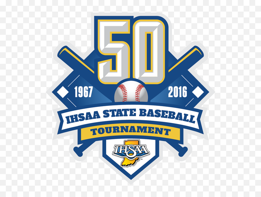 4a Baseball Northrop Homestead Fall At Regionals - For Baseball Emoji,Usaa Logo