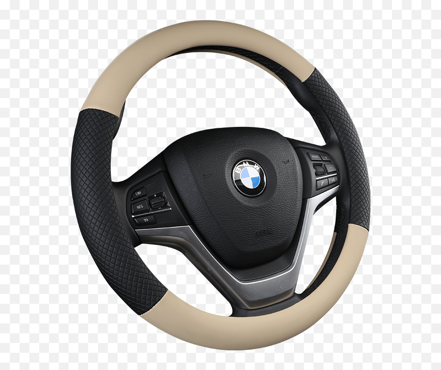 China Reasonable Price Car Part Decorations - Sport Style Emoji,Steering Wheel Clipart