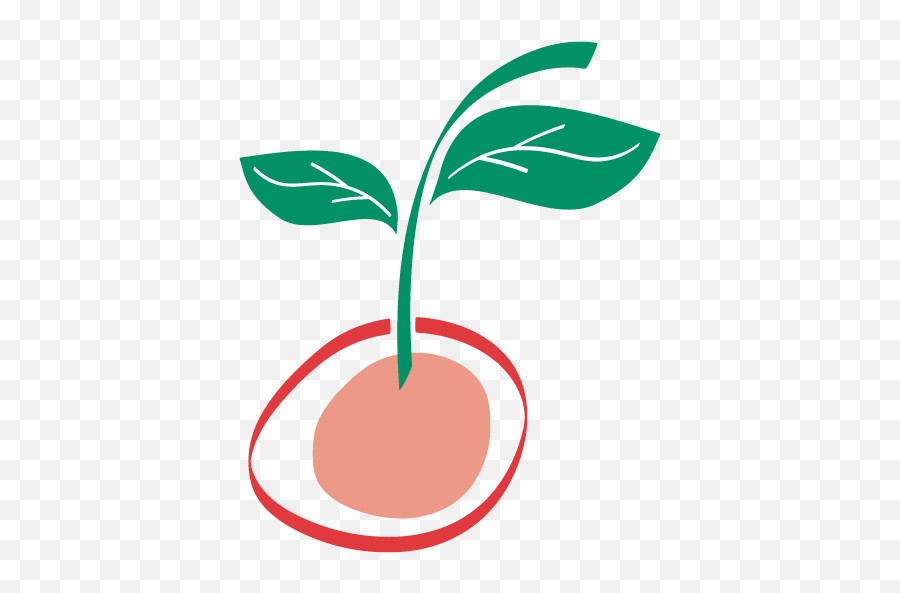 Eats Of Eden Apple Logo Eats Of Eden Emoji,Apple Logo 2018