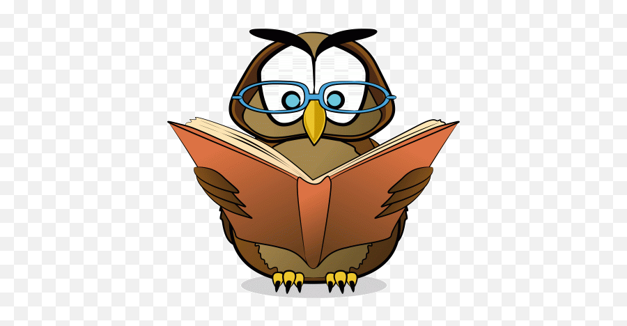 Free Owl Clipart - Clip Art Bay Emoji,Free Owl Clipart