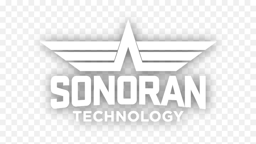 Careers Sonoran Technology Emoji,Afsoc Logo