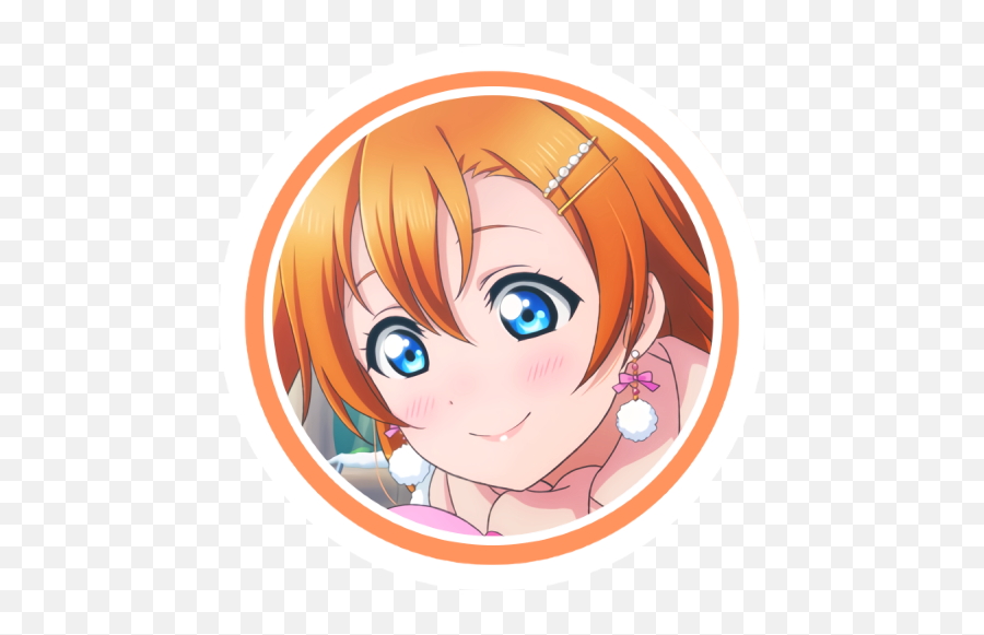 Idol U0026 Anime Graphics On Twitter Sifas Yume No Emoji,Cartoon Mouth Transparent