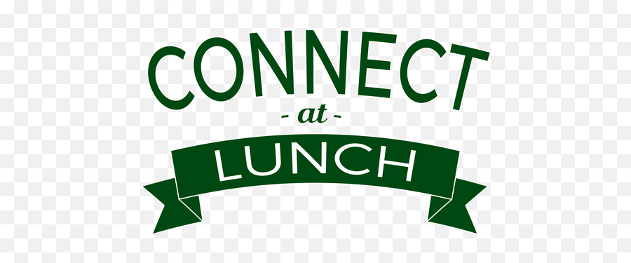 Connect At Lunch - Jimmy Johnu0027s Apr 7 2021 Mcminnville Language Emoji,Jimmy Johns Logo
