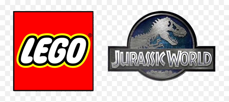 Jurassic World - Downtown Disney District Emoji,Jurassic Park Logo