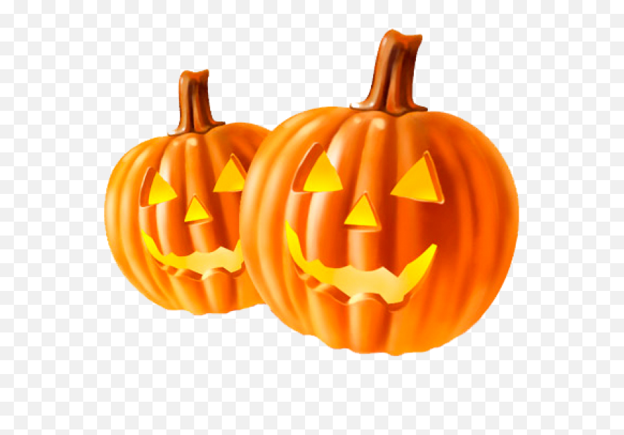 Pumpkin Png Free Download 21 - Halloween Pumpkins Png Emoji,Pumpkin Png