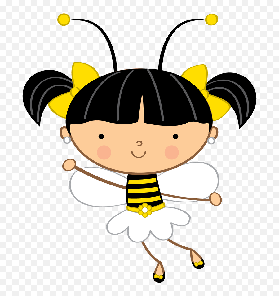 Beehive Spelling Bee Bee Party My Honey - Decoração Colmeia De Abelha Em Png Emoji,Beehive Clipart