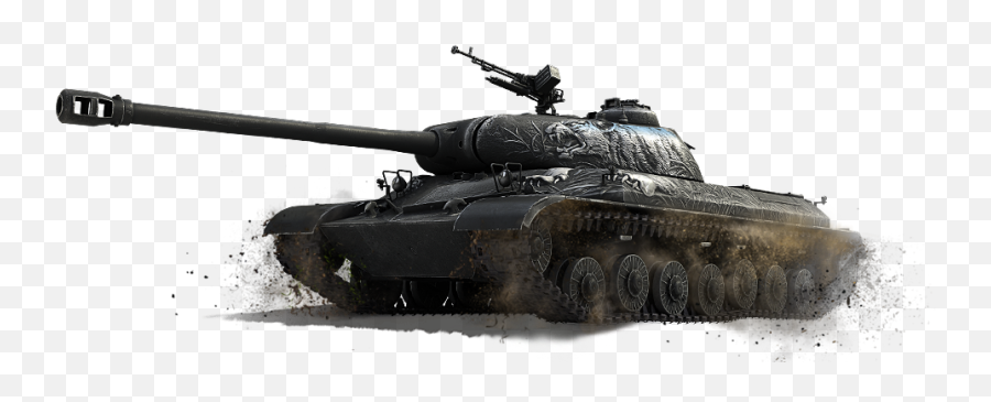 Download Tank - War Emoji,Tank Png