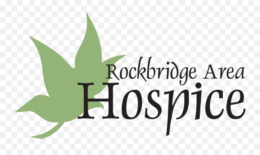 Amazon Smile - Rockbridge Area Hospice Live Everyday Like Its Your Emoji,Amazon Smile Logo