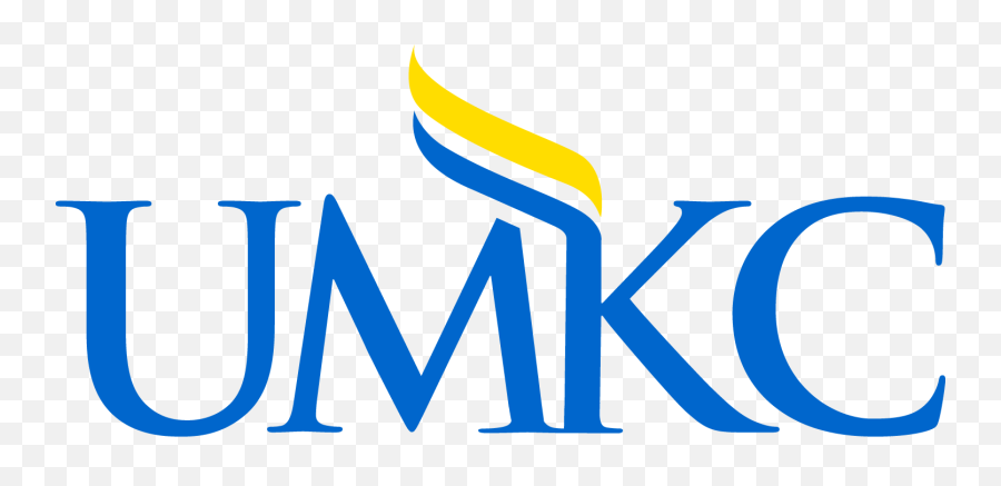 University Of Missouri - University Of Missouri Kansas City Logo Emoji,Kansas City Logo