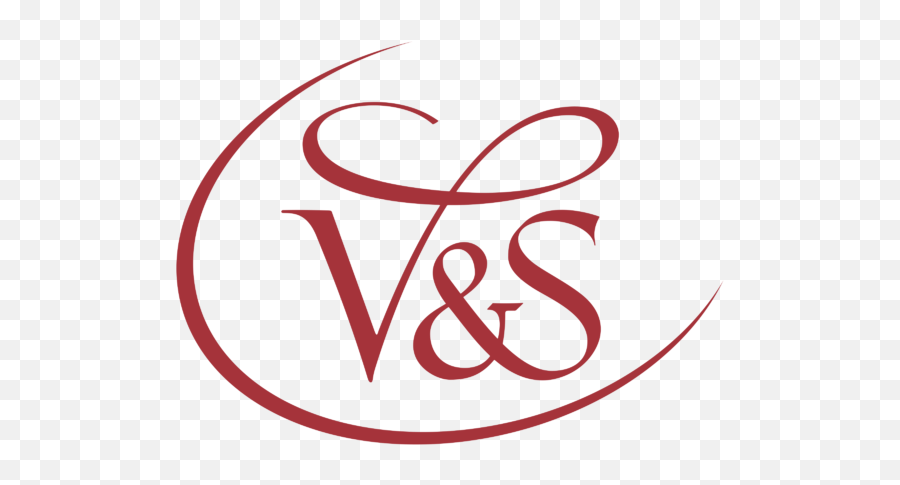 Vu0026s Logo Png Transparent U0026 Svg Vector - Freebie Supply Design Emoji,V Logo