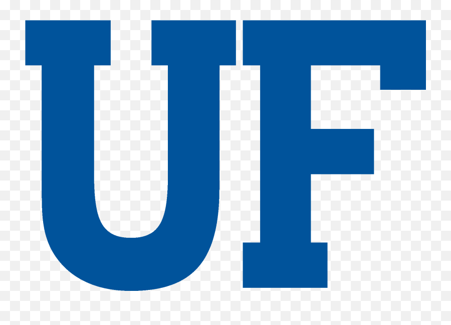 Uf Logo University Of Florida Logo - Vector University Of Florida Logo Emoji,Uf Logo