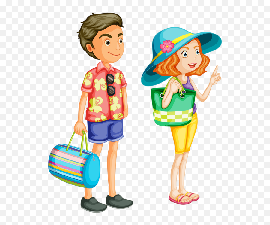 Personnages - Page 151 Travel Logo Travel Photography Family In The Beach Clip Arts Emoji,Road Trip Clipart
