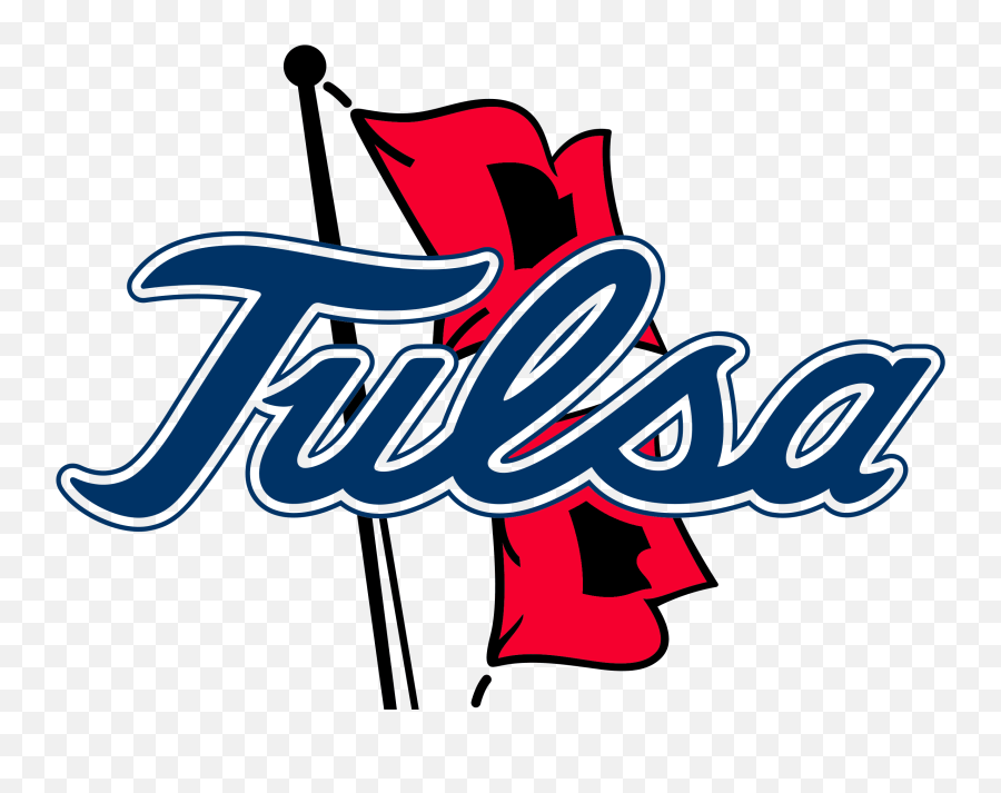 2020 Ita Kickoff Weekend U2013 Ohio State Buckeyes - Tulsa Golden Hurricane Logo Emoji,Ohio State Football Logo
