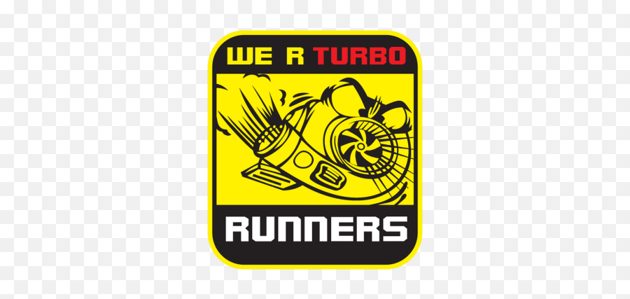 T - Shirt Jdm Turbo Logo Jdm Turbo Logo Emoji,Turbo Logo
